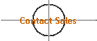 Contact Sales